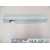 PRESSURE PLATE ASSY FR DOORSILL LH